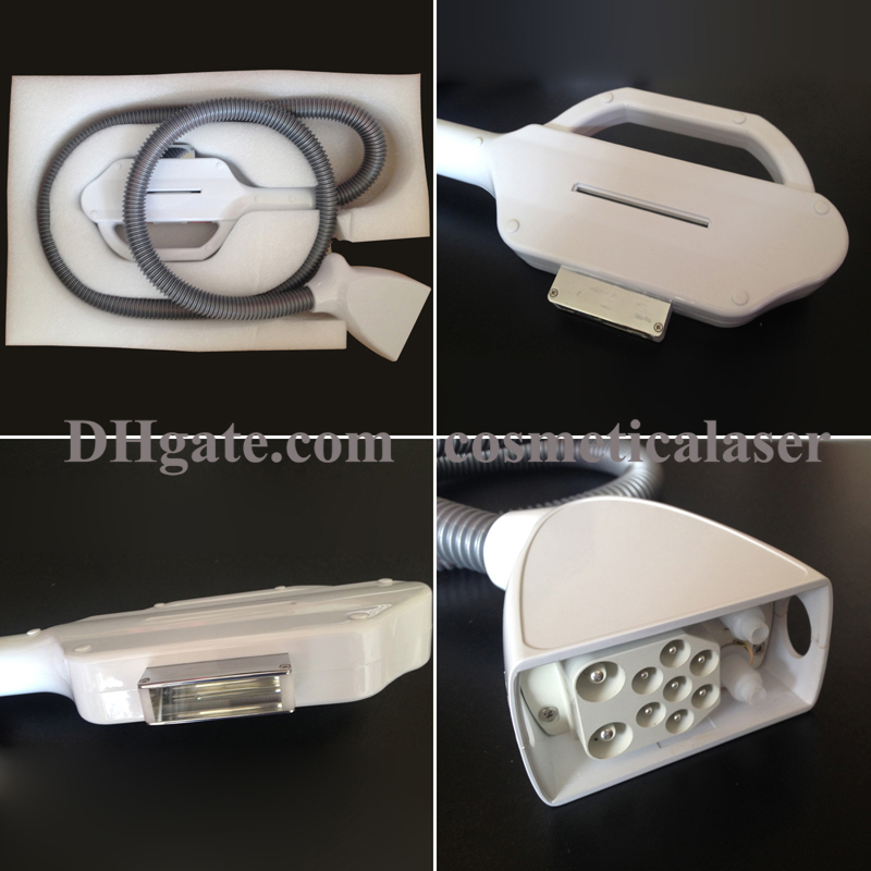 Oem Ipl Handle/Ipl … - image