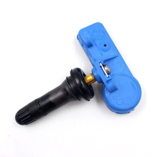 1Pair Car Parts For GMC Buick Cadillac Chevrolet TPMS Sensor 13581561 22853740 433MHZ Tire Pressure Monitoring System 20922901 Best Quality
1Pair Car Parts For GMC Buick Cadillac Chevrolet TPMS Sensor 13581561 22853740 433MHZ Tire Pressure Monitoring System 20922901 Best Quality