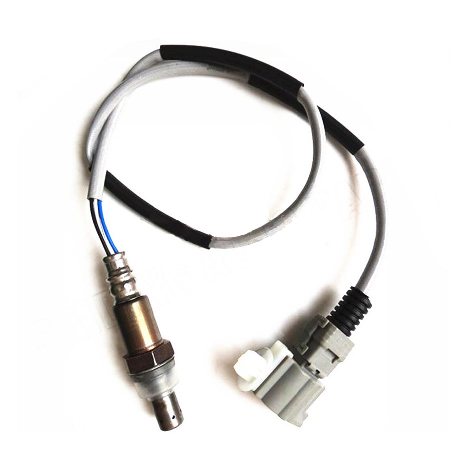 New 89465-0E070 Air Fuel Ratio Oxygen Sensor For 09-12 Toyota Highlander 2GRFE
