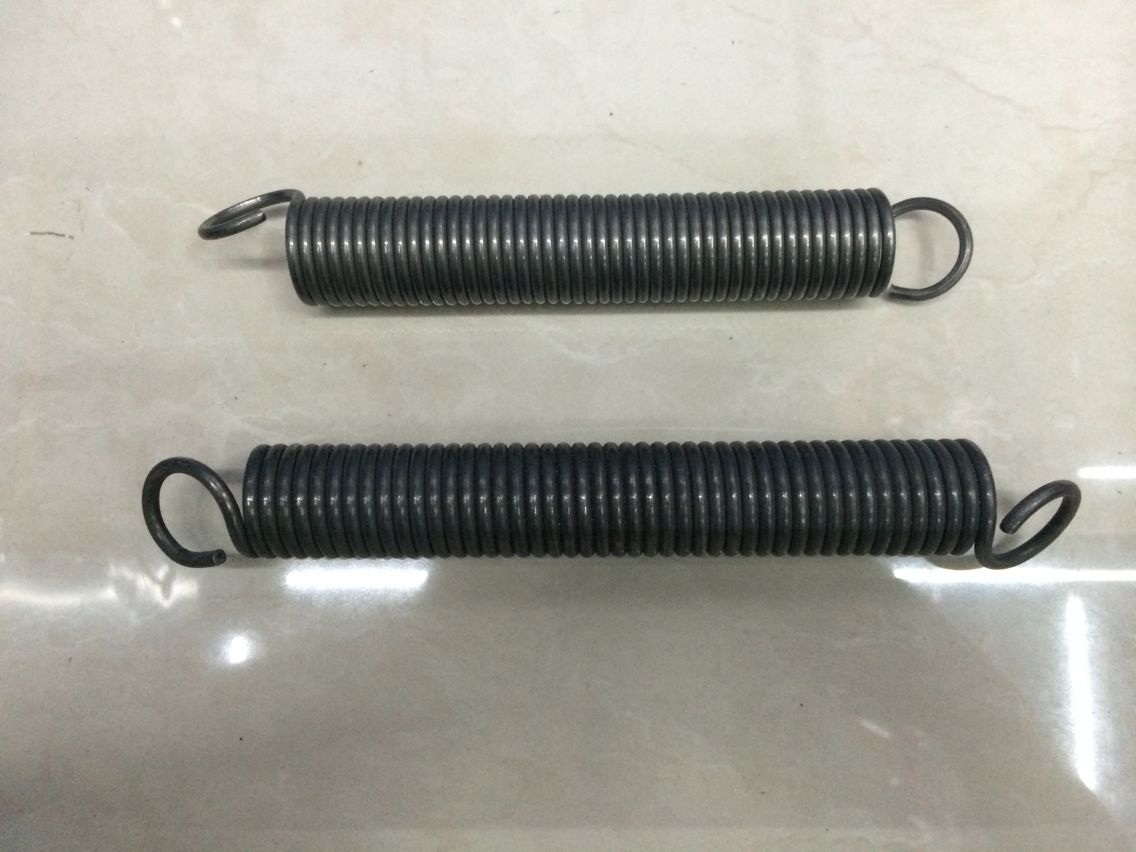 Free Shipping Charge Spring of Heat press machine for 38X38cm,40X60cm,60X80cm manual transfer machine and good quality
Free Shipping Charge Spring of Heat press machine for 38X38cm,40X60cm,60X80cm manual transfer machine and good quality