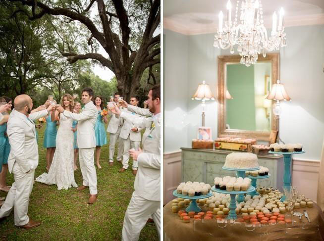 V Neck Full Lace Mermaid Wedding Dresses V Neck Country Garden Wedding Gowns Chapel Train Bridal Gowns Custom Made