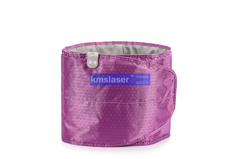 hand-held heating temperature adjustable waist loss slimming belt salon home spa use
hand-held heating temperature adjustable waist loss slimming belt salon home spa use