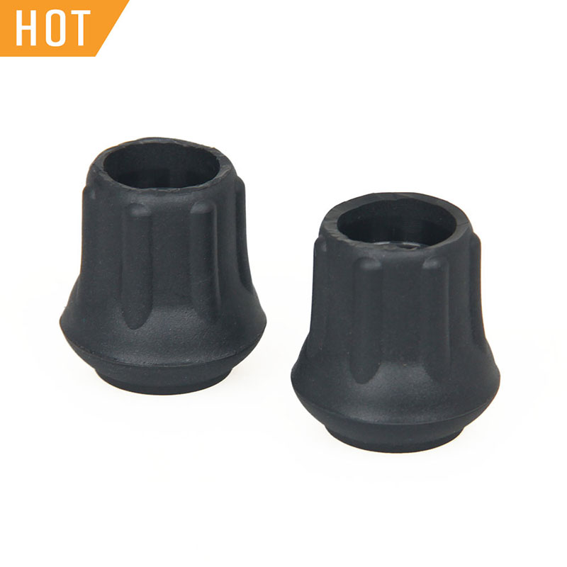 New Arrival Plastic LRA Ultra Light Scout Rubber Feet Black Color For Hunting Shooting CL33-0204
New Arrival Plastic LRA Ultra Light Scout Rubber Feet Black Color For Hunting Shooting CL33-0204