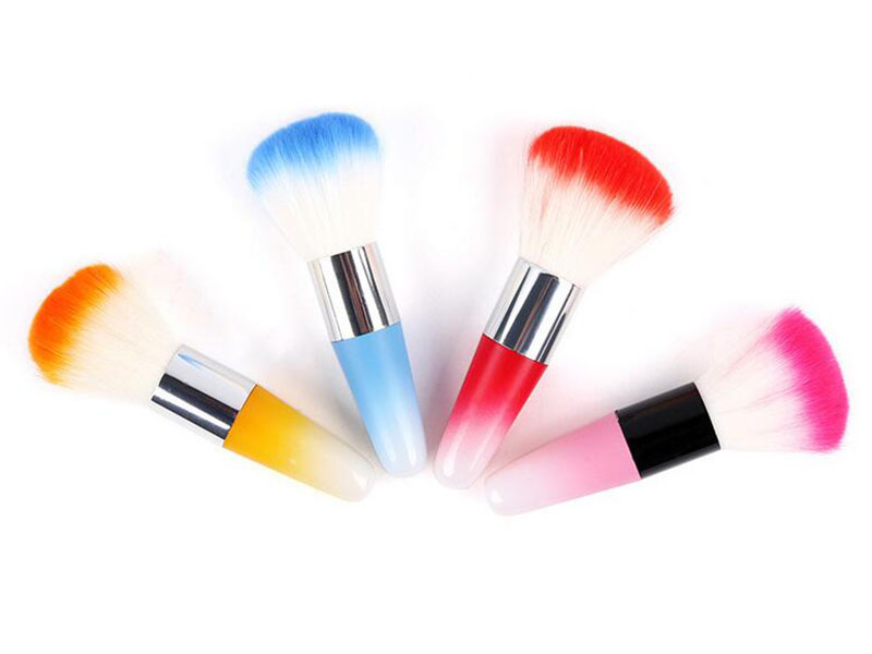 k1 d004 cleaning nail brushes tool file nail art care manicure pedicure soft remove dust clean brushes wholesale, Yellow
k1 d004 cleaning nail brushes tool file nail art care manicure pedicure soft remove dust clean brushes wholesale, Yellow