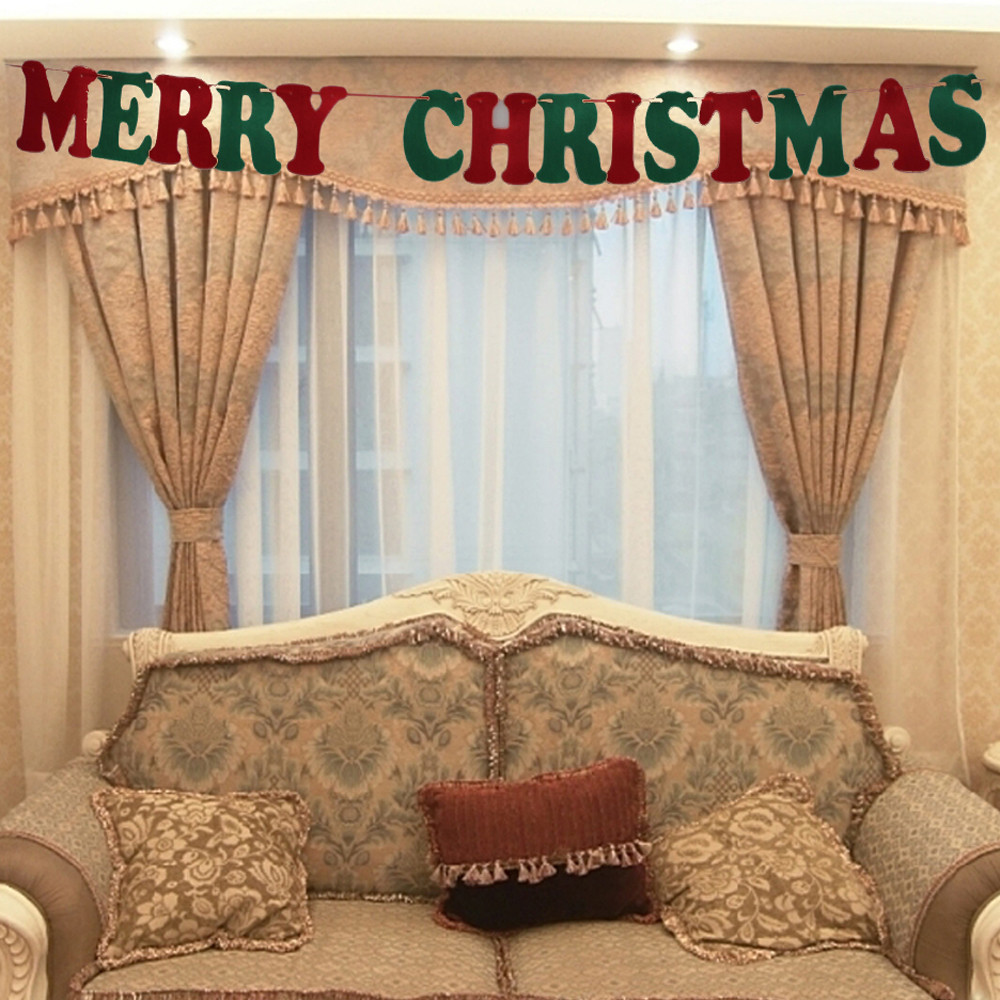 14pc Personalize Party Flag Merry Christmas Letter DIY Bunting Banner Garland Props Flag Candy Bar Christmas Home DecorationF816
14pc Personalize Party Flag Merry Christmas Letter DIY Bunting Banner Garland Props Flag Candy Bar Christmas Home DecorationF816