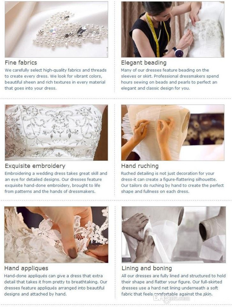 New Blush Pink Bridal Holding Brooch Bouquet 2020 Rose Cheap Silk Wedding Decoration Artificial Bridesmaid Bridesmaid Bouquet Mariage
