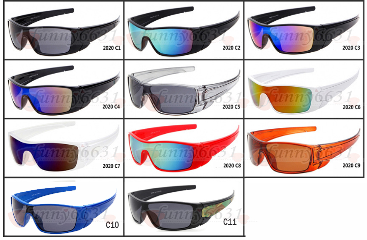 hot newest SUMMER MEN sports Camouflage sunglasses protective glasses women fashion Outdoor camo cycling glasses 10colors free shipping
hot newest SUMMER MEN sports Camouflage sunglasses protective glasses women fashion Outdoor camo cycling glasses 10colors free shipping
