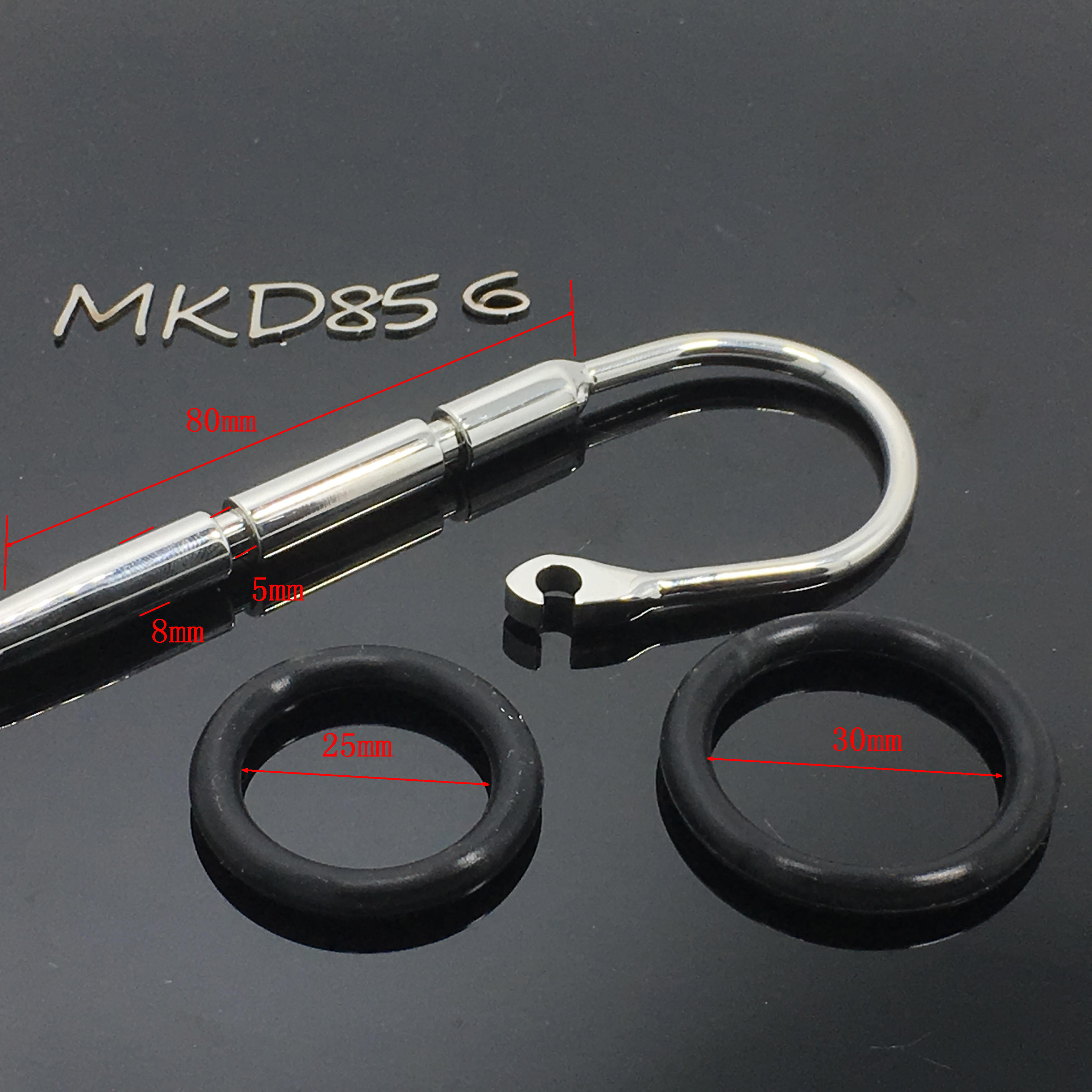 Sex Toys Hot Sellin… - image