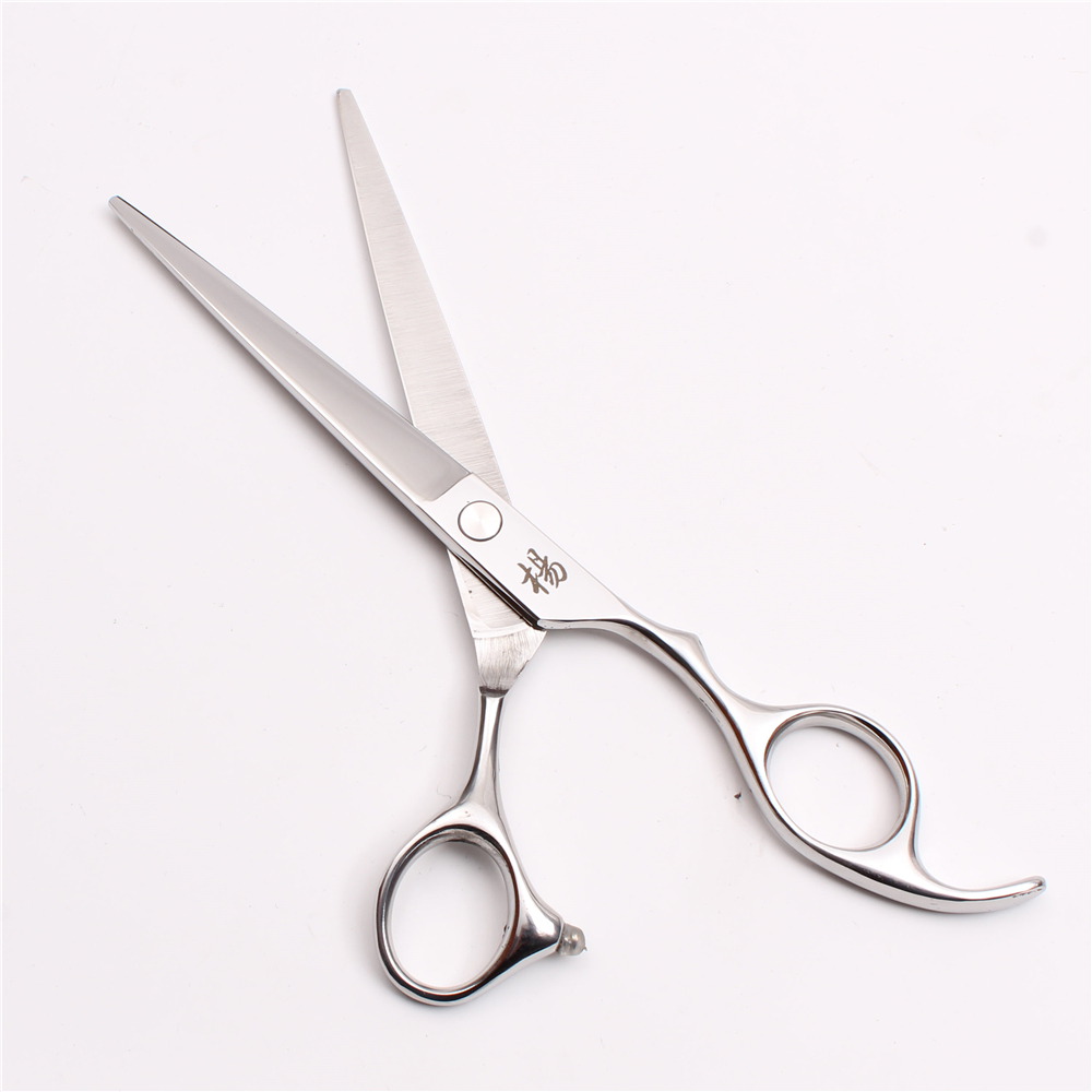 8" 22cm Japan 440C Professional Dogs Cats Pets Hair Shears Hairdressing Scissors Grooming Cutting Shears Pets Flur Clipping Scissors
8" 22cm Japan 440C Professional Dogs Cats Pets Hair Shears Hairdressing Scissors Grooming Cutting Shears Pets Flur Clipping Scissors