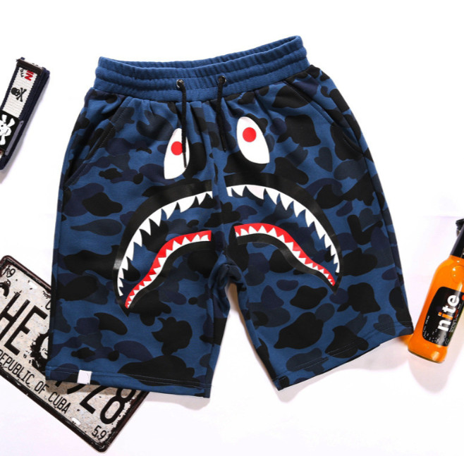 2019Summer Mens wommen lovers Sportswear Pants Jogger Tracksuit causel Crewneck Bird OVO Drake Black Hip Hop Men Shark mouth trousers, Red
2019Summer Mens wommen lovers Sportswear Pants Jogger Tracksuit causel Crewneck Bird OVO Drake Black Hip Hop Men Shark mouth trousers, Red