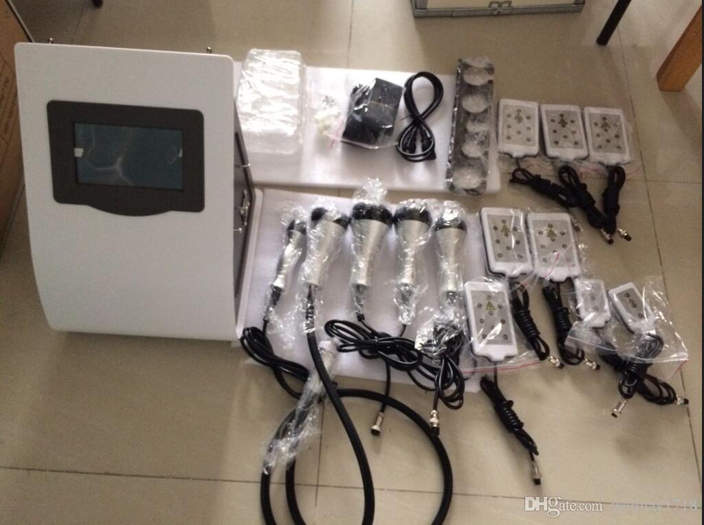 portable radio frequency machine for weight loss,ultrasonic cavitation radio frequency machine
portable radio frequency machine for weight loss,ultrasonic cavitation radio frequency machine