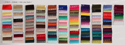 Stylish Red Sequined Front Split Prom Dresses Sheer Plunging Neck Beaded Tiered Evening Gowns Plus Size Sweep Train Tulle Formal D