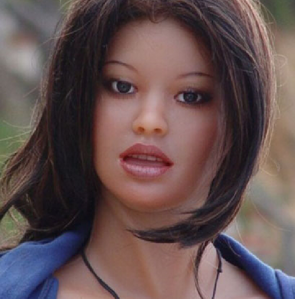 sex dolls for men sex toys for mens virginal first night ,virginal cheap beautiful silicone love for men mini oral dropship facto