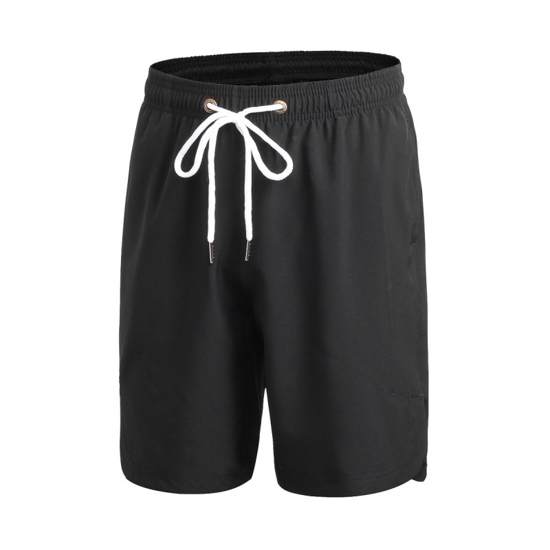 Wholesale- 2017 New Loose Drawstring Quick-dry Shorts Men Fitness Men's Workout Casual Shorts S1, Blue
Wholesale- 2017 New Loose Drawstring Quick-dry Shorts Men Fitness Men's Workout Casual Shorts S1, Blue