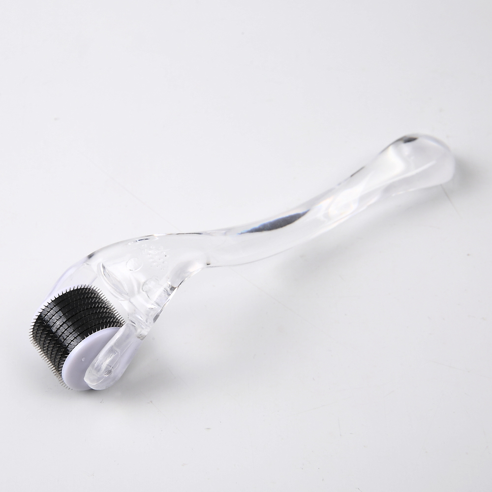 100Pcs/Lot Dhl Free… - image