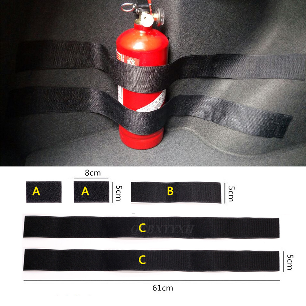 5pcs/set Car Trunk Receive Store Content Bag Storage Network For KIA Toyota Nissan Honda BMW Audi Fire Extinguisher Fixing Belt
5pcs/set Car Trunk Receive Store Content Bag Storage Network For KIA Toyota Nissan Honda BMW Audi Fire Extinguisher Fixing Belt