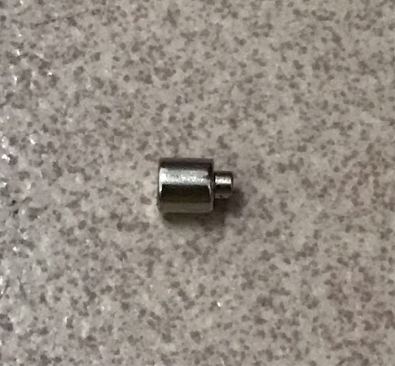 Wholesale Mini invisible Earphones wireless phone Secret mini Ear Earphone, Silver
Wholesale Mini invisible Earphones wireless phone Secret mini Ear Earphone, Silver