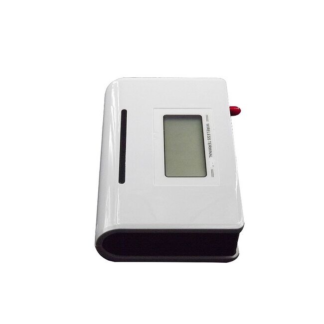 GSM 850/900/1800/1900MHZ Fixed wireless terminal, GSM Dialer SIM, support alarm system , PABX Free Shipping