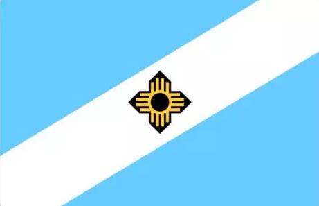 USA Wisconsin Madison City Flag 3ft x 5ft Polyester Banner Flying 150* 90cm Custom flag outdoor
USA Wisconsin Madison City Flag 3ft x 5ft Polyester Banner Flying 150* 90cm Custom flag outdoor