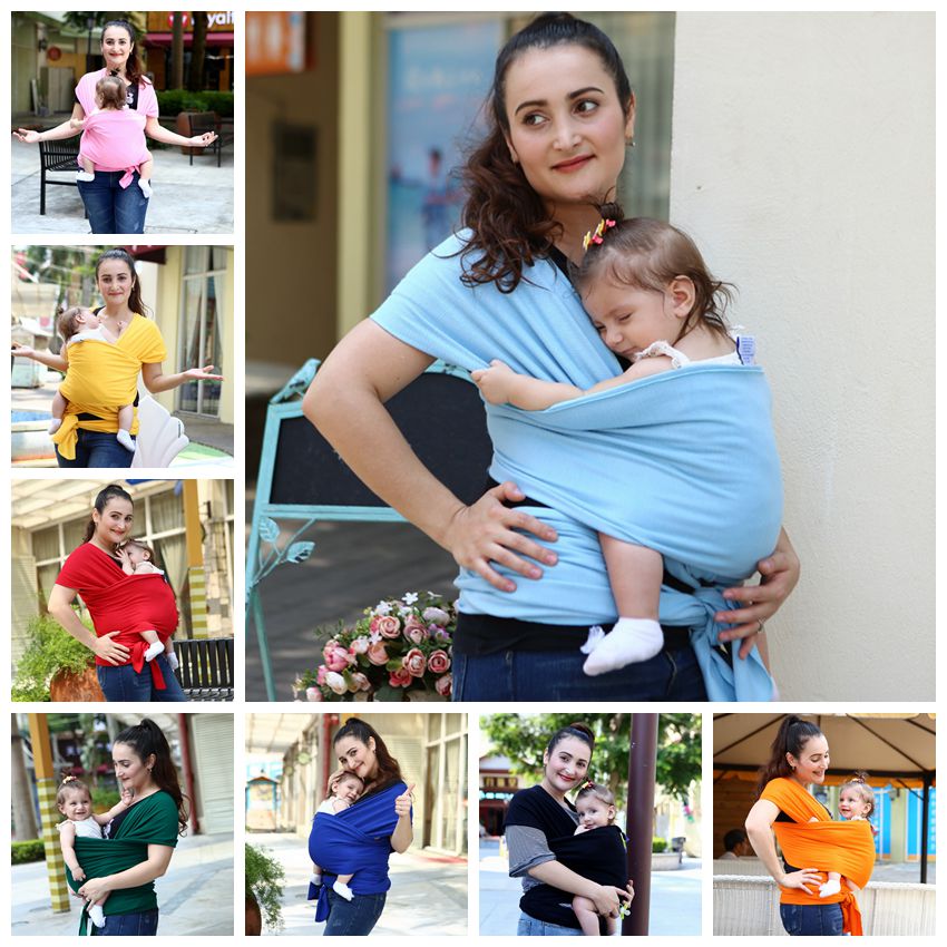 Baby Carriers Wrap Newborn Carrier Backpack Slings Toddler Suspenders Seat Kids Waist Stool Straps Infant Waist Bench Belt Backpack F642
Baby Carriers Wrap Newborn Carrier Backpack Slings Toddler Suspenders Seat Kids Waist Stool Straps Infant Waist Bench Belt Backpack F642