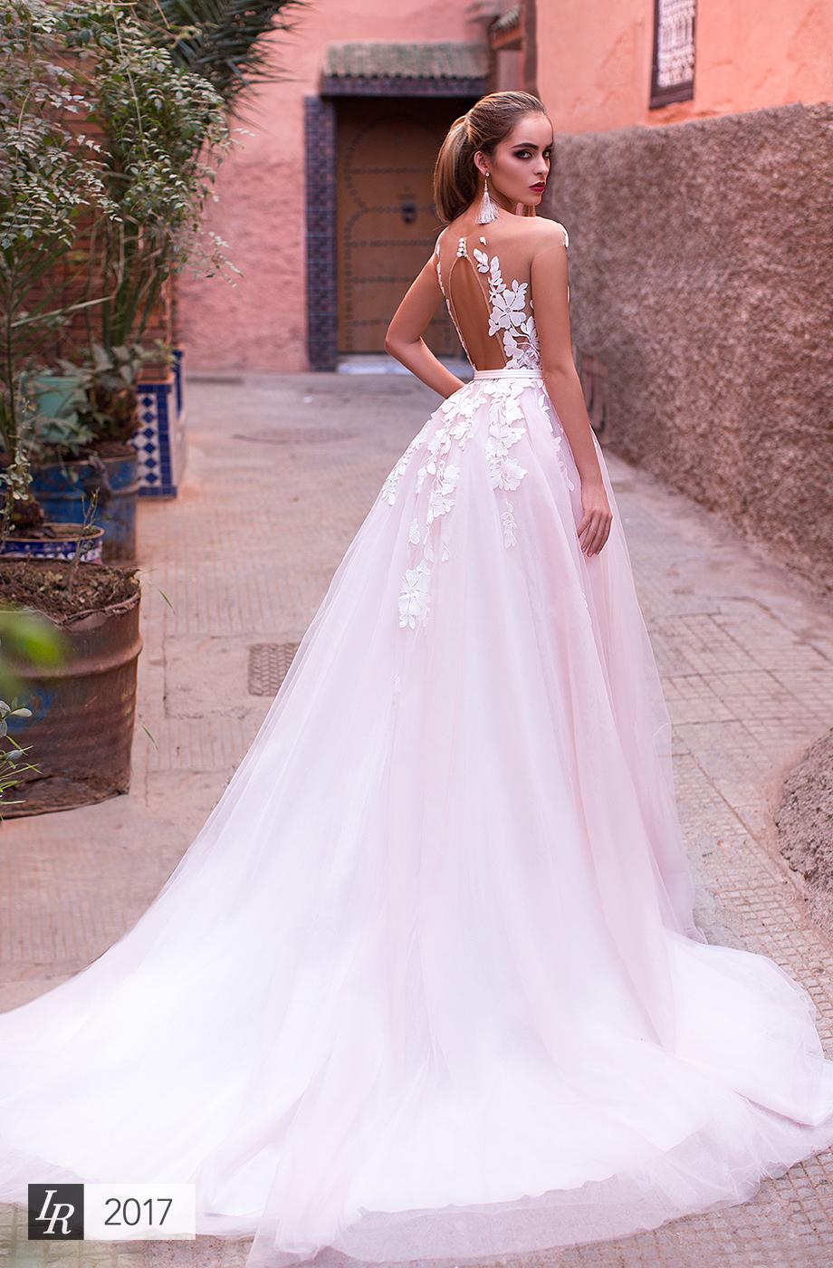 Elegant Modest A-line Dubai Saudi Arabic Style Wedding Dress Vintage Appliques Lace Cap Sleeves Backless Bridal Gown Custom Made Plus Size