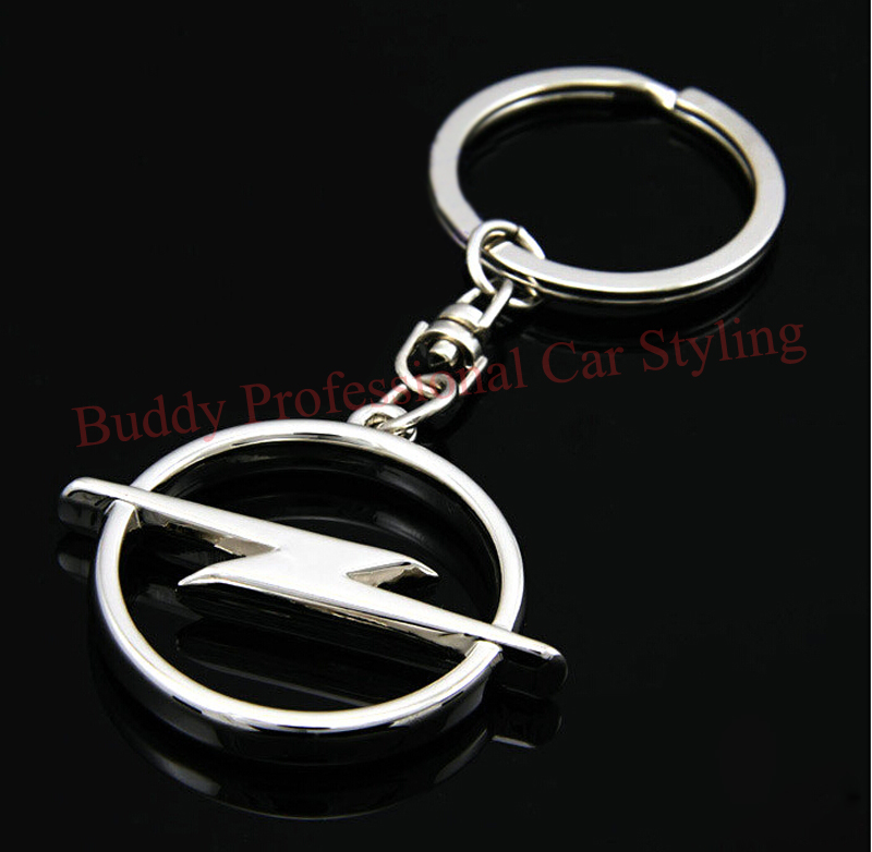 High Quality Car Styling Metal Key Ring Keychains FOR OPEL ASTRA J H COSMO Insignia Mokka Corsa Free Shipping, Stainless steel
High Quality Car Styling Metal Key Ring Keychains FOR OPEL ASTRA J H COSMO Insignia Mokka Corsa Free Shipping, Stainless steel