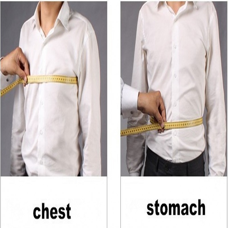 New Arrival 3 Styles Groom Vests Custom Made Brown Groomsmens/Best Man Vest Four Buttons Wedding/Prom/Dinner Waistcoat K666