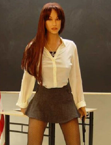 top sex dolls for men girl love dolls life size real body realistic vagina japanese inflatablefor men sex toys
