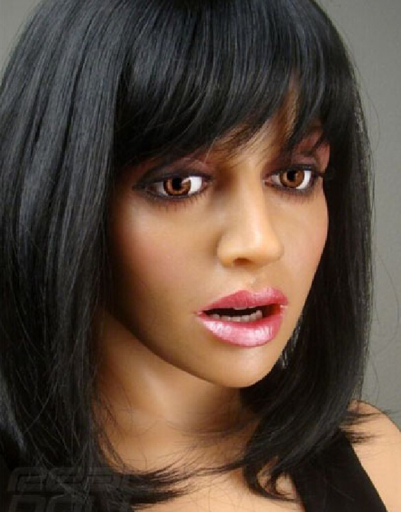 sex dolls for men virtual reality sex. men love cheap oral transport toy manufacturers free shipping