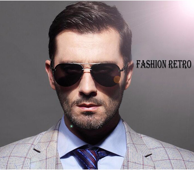 2017 TAG Hezekiah Sunglasses Men Brand Designer Polarized Sports Male Sun Glasses Eyeglasses Night vision goggles A143
2017 TAG Hezekiah Sunglasses Men Brand Designer Polarized Sports Male Sun Glasses Eyeglasses Night vision goggles A143
