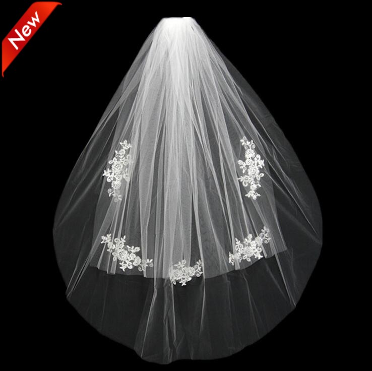 2022Short Wedding Bride Veil Custom Made Lace White Ivory Two Layers Tulle Comb Vail Accessories Hat Veil Bridal Veils Appliqued
2022Short Wedding Bride Veil Custom Made Lace White Ivory Two Layers Tulle Comb Vail Accessories Hat Veil Bridal Veils Appliqued