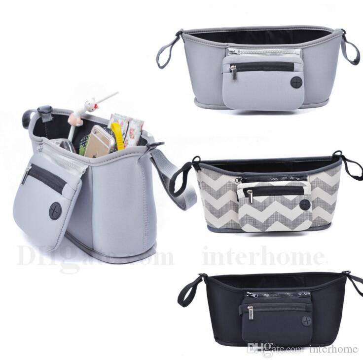 Baby Diaper Bag Mummy Bags Baby Stroller Handbag Nappy Tote Outdoor Travel Storage Bag Carriage Bags Organizer Pushchair Hang Bags New H534
Baby Diaper Bag Mummy Bags Baby Stroller Handbag Nappy Tote Outdoor Travel Storage Bag Carriage Bags Organizer Pushchair Hang Bags New H534