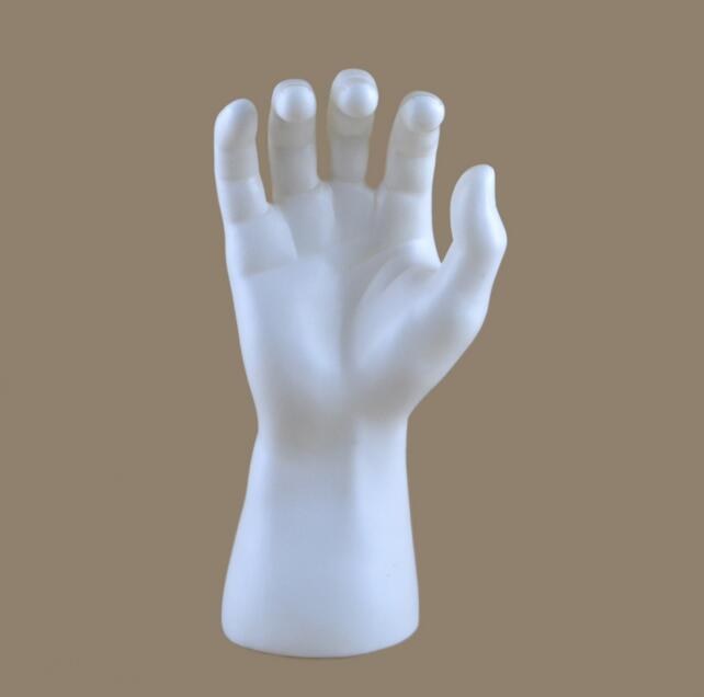 Freeshipping 1PC jewelry display hand mannequin male,Industrial gloves hand mold antifreeze ,Jewelry models,1 pc hand,Freeship,M00526
Freeshipping 1PC jewelry display hand mannequin male,Industrial gloves hand mold antifreeze ,Jewelry models,1 pc hand,Freeship,M00526