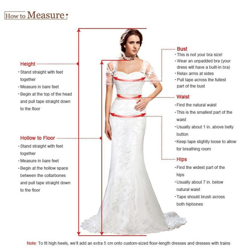 Modest Strapless A Line Wedding Dresses for Bride Illusion Thigh Split Beach Wedding Gown Beaded Sequin Ruched Boho Bridal Dress with Long Sleeve