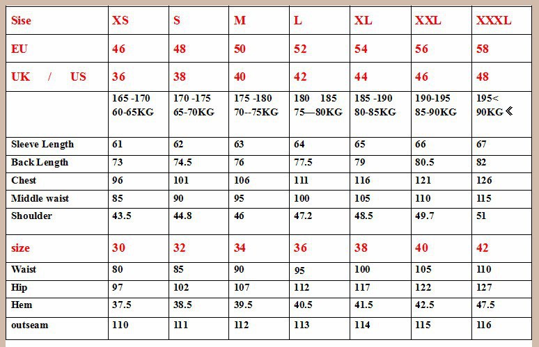 Trendy Design Shiny Satin Groom Tuxedos Groomsmen Peak Lapel Blazer Mens Business Suits (Jacket+Pants+Vest+Tie) NO:6703