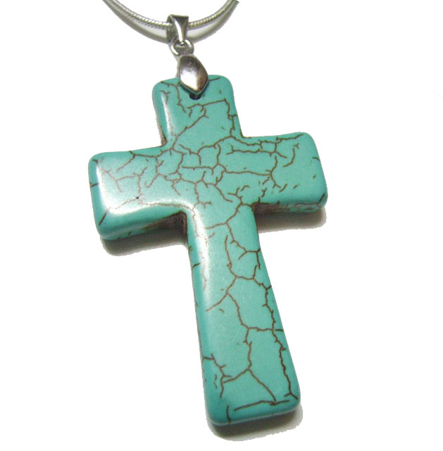 100pcs/lot Turquoise Cross Pendants Charms For Pendant Necklaces DIY Craft jewelry Gift TC1 By DHL
100pcs/lot Turquoise Cross Pendants Charms For Pendant Necklaces DIY Craft jewelry Gift TC1 By DHL