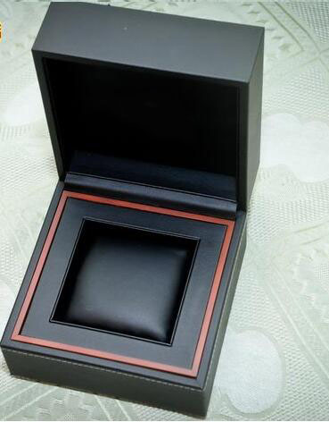 New High Quality TAG Watch Original Box Papers Card Cases Gift Boxes For TAG Calibre 17RS2 36RS 16 CAL.1887 Swiss Brand Watches, Black;blue
New High Quality TAG Watch Original Box Papers Card Cases Gift Boxes For TAG Calibre 17RS2 36RS 16 CAL.1887 Swiss Brand Watches, Black;blue