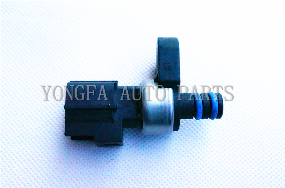 Governor Transducer Pressure Sensor For Chrysler 300 Aspen Sebring Town & Country 04799758AB