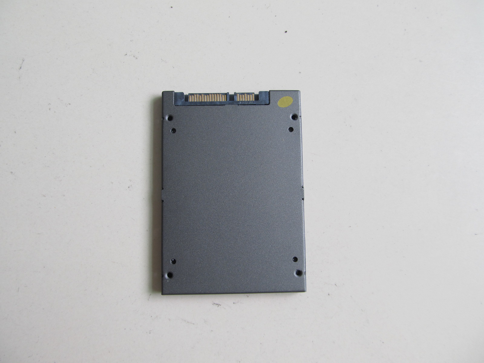 mb star c3 diagnostic tool super ssd for d630 cf19 cf30 laptops multi languages fast speed
