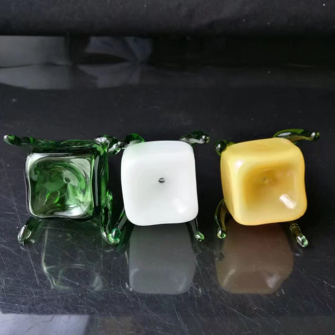 Multi - color scrub four claw bubble glass bongs accessories  , Glass Smoking Pipes colorful mini multi-colors Hand Pipes Best Spoon glass
Multi - color scrub four claw bubble glass bongs accessories  , Glass Smoking Pipes colorful mini multi-colors Hand Pipes Best Spoon glass