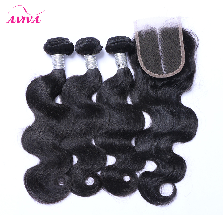Peruvian Virgin Hair Body Wave With Closure 4Pcs Lot Lace Closure With Unprocessed Peruvian Human Hair Weaves Bundles Natural Color Dyeable
Peruvian Virgin Hair Body Wave With Closure 4Pcs Lot Lace Closure With Unprocessed Peruvian Human Hair Weaves Bundles Natural Color Dyeable