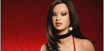 oral sex doll 40% discount cheap japanese love doll blow up men dropship factory online shop, sex toys