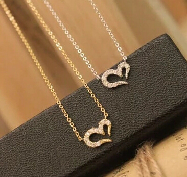 Wholesale-Xl060 New… - image