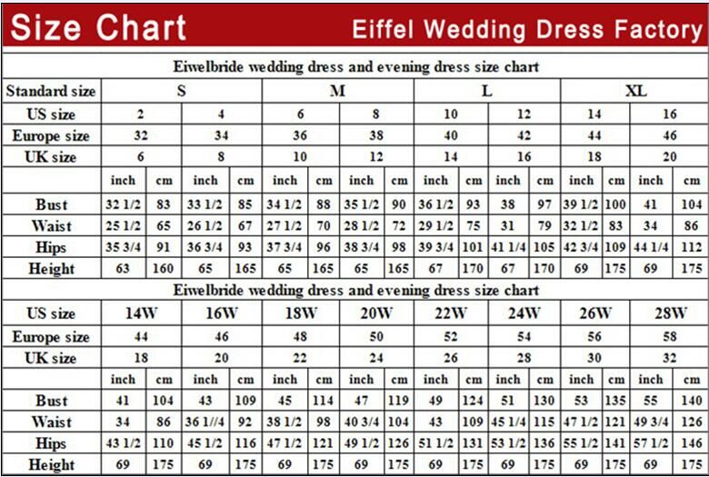 Real Photos 2017 Blush Lace Beaded Top Ruffle Draped Organza Skirt Long Wedding Dresses Bridal Gowns Lace Up Back Custom Made EN10268