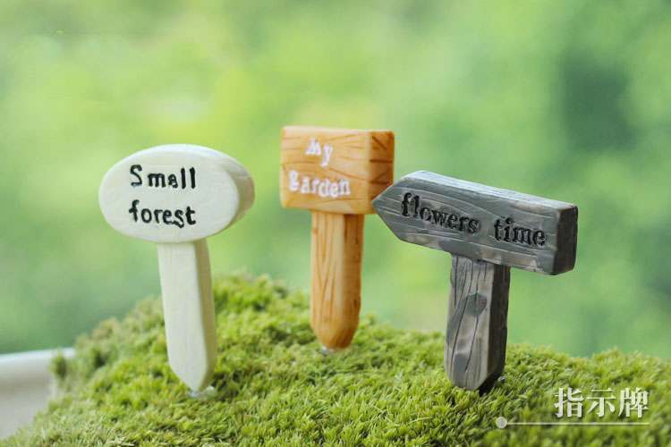 sale~12 pcs mixed designs/sign board/fairy garden gnome animals/moss terrarium home decor/crafts/bonsai/doll house/miniatures/
sale~12 pcs mixed designs/sign board/fairy garden gnome animals/moss terrarium home decor/crafts/bonsai/doll house/miniatures/