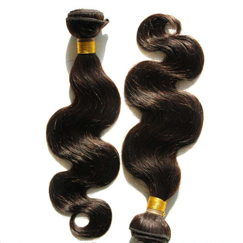 Elibess Brand--Top grade 10A// Body wave Human Remy Malaysian Unprocessed Hair Double Weft Hair bundle 3Pcs/ Lot natural color, free dhl
Elibess Brand--Top grade 10A// Body wave Human Remy Malaysian Unprocessed Hair Double Weft Hair bundle 3Pcs/ Lot natural color, free dhl