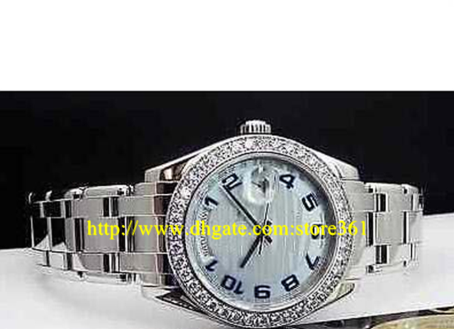 store361 new arrive watches 39mm Platinum PEARLMASTER Glacier Blue Wave Arabic 18946, Gold
store361 new arrive watches 39mm Platinum PEARLMASTER Glacier Blue Wave Arabic 18946, Gold