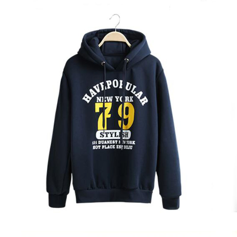 Men's Letters Printed Hoodie with Cap Cotton Hoodie Casual Sweatshirts Sports Pullover with Drawstring Long Sleeve Hooded with Pocket AK, Y35 orange
Men's Letters Printed Hoodie with Cap Cotton Hoodie Casual Sweatshirts Sports Pullover with Drawstring Long Sleeve Hooded with Pocket AK, Y35 orange