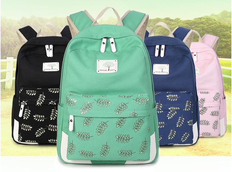 2017. New pattern. Ladies shoulder bag. Fashion casual canvas bag. Schoolbag. Backpacks. Travel. Girl. Soft. Plant diagram. Book bag., Blue
2017. New pattern. Ladies shoulder bag. Fashion casual canvas bag. Schoolbag. Backpacks. Travel. Girl. Soft. Plant diagram. Book bag., Blue