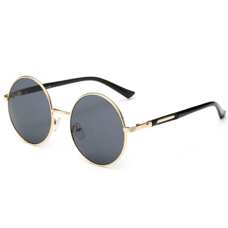 Sunglasses For Men Women Fashion Sunglases Mens Vintage Sun Glasses Ladies Round Sunglass Womens Mirror Luxury Designer Sunglasses 6C0J1
Sunglasses For Men Women Fashion Sunglases Mens Vintage Sun Glasses Ladies Round Sunglass Womens Mirror Luxury Designer Sunglasses 6C0J1